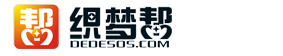 imToken钱包-im钱包官方下载